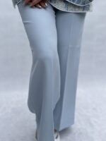 شلوار آرتمیس