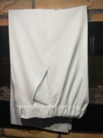 شلوار آرتمیس